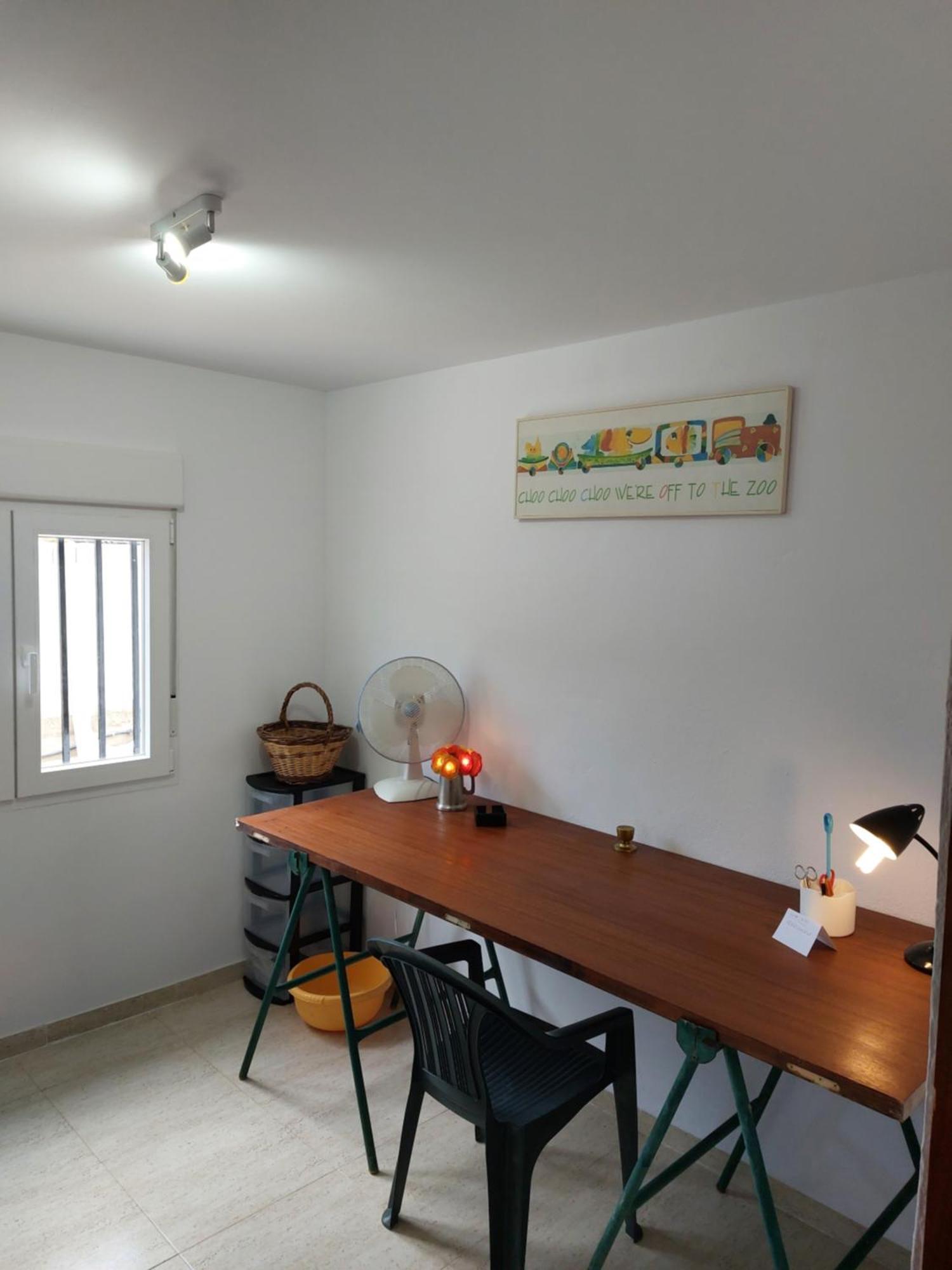 Les Berreries Villa Montroy Dış mekan fotoğraf
