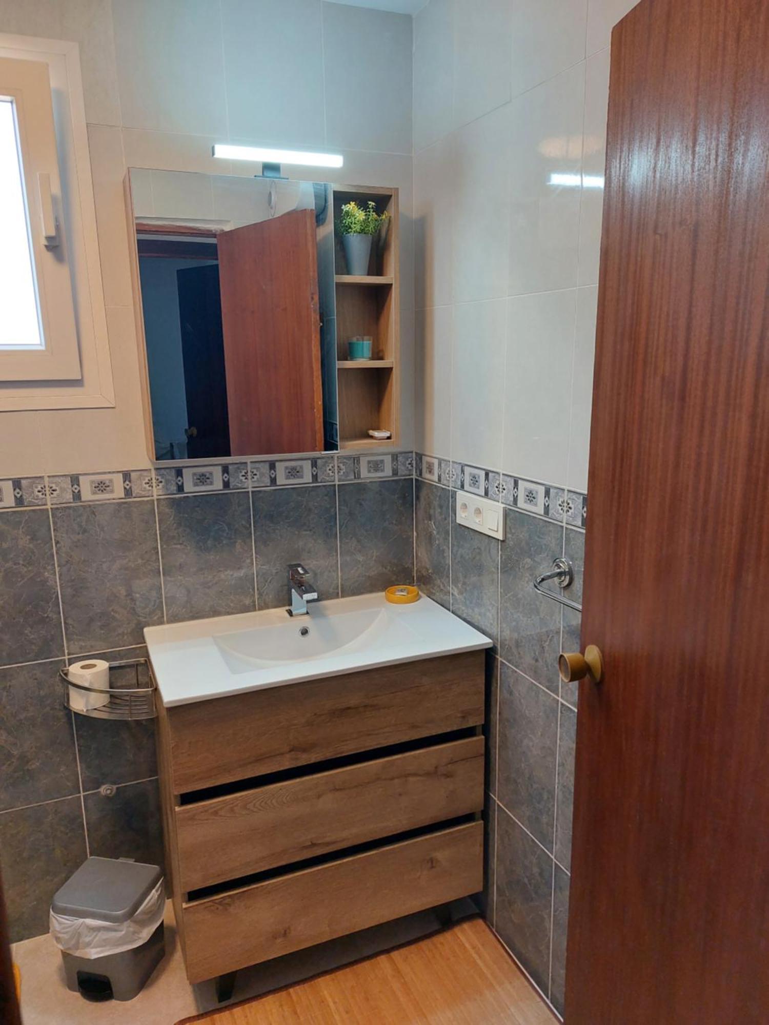 Les Berreries Villa Montroy Dış mekan fotoğraf