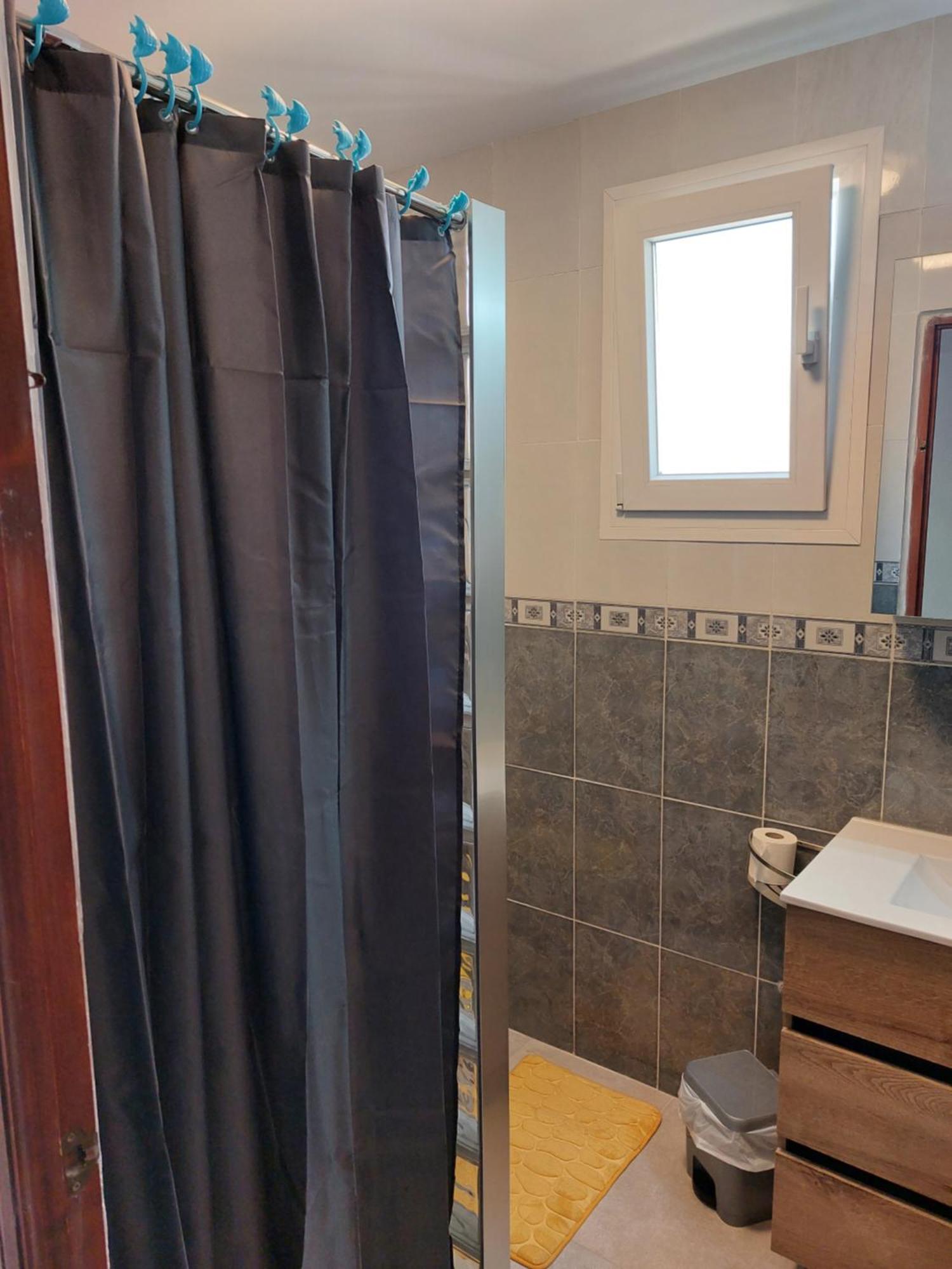 Les Berreries Villa Montroy Dış mekan fotoğraf